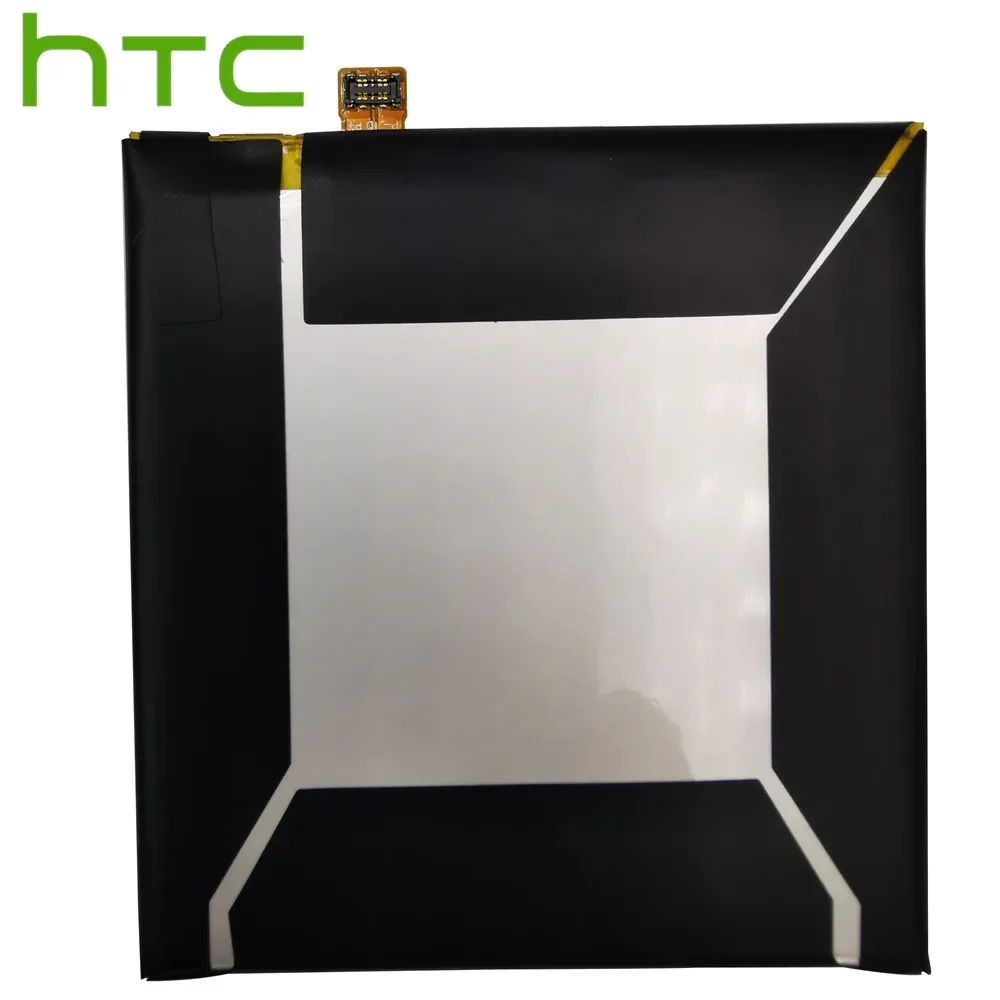 2024 Years 100% Original B2PW4100 Mobile Phone Replacement Battery For HTC Google Pixel 1 5 inches / Nexus S1 Phone Batteries