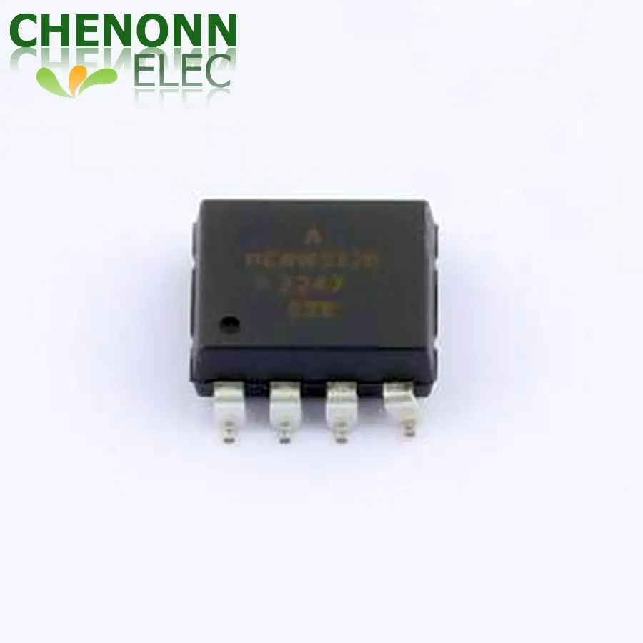 HCNW3120-300E