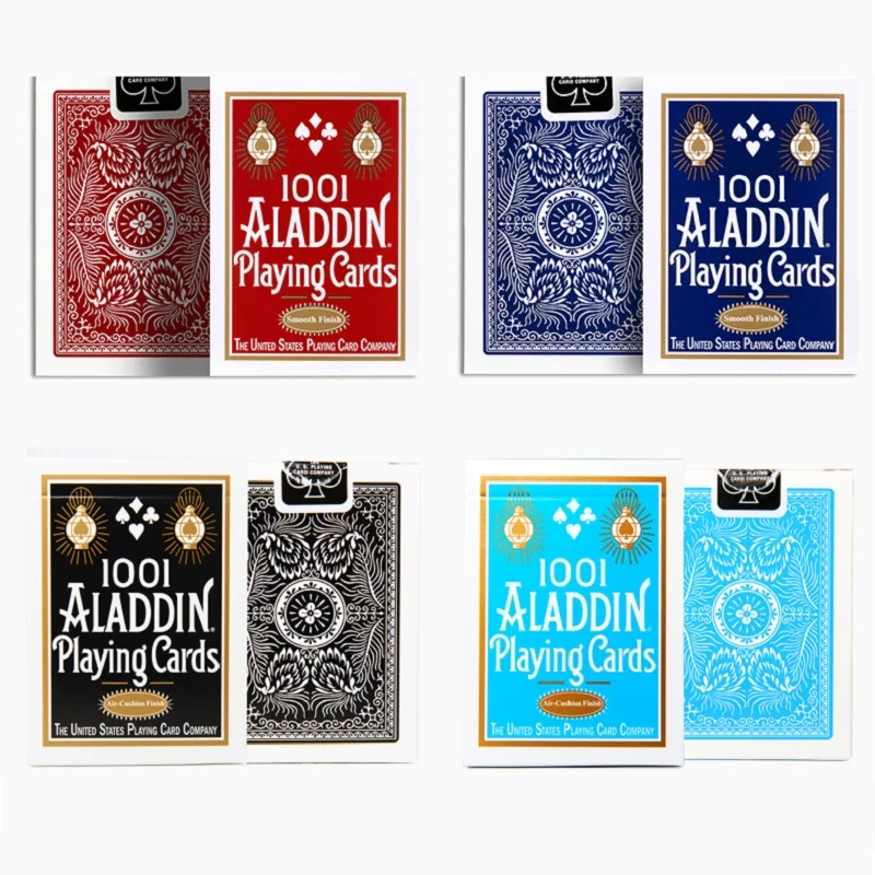 Bicycle Rider Back Playing Cards Tally-Ho Bee Deck Card Games