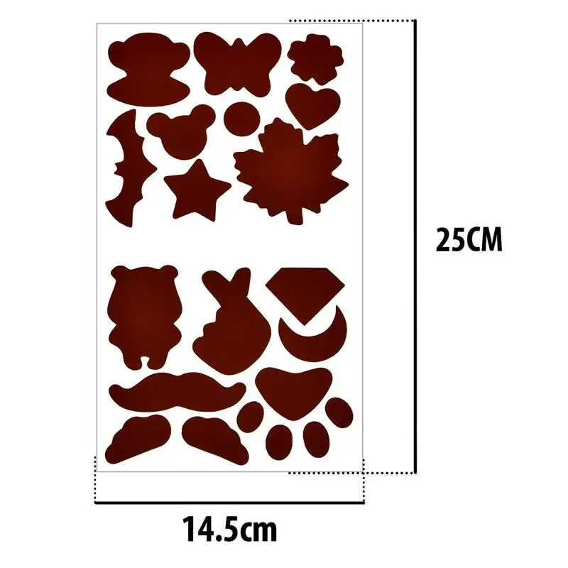 Slide image 54e3ab301a0b49abb99d25d0d38ac771