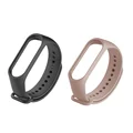 2pcs-9