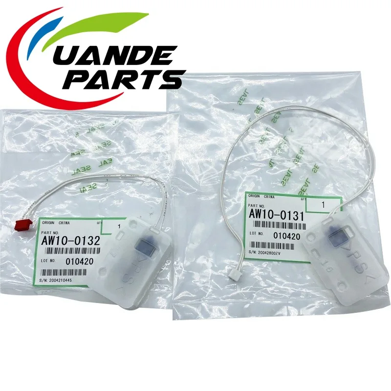 AVACW1051