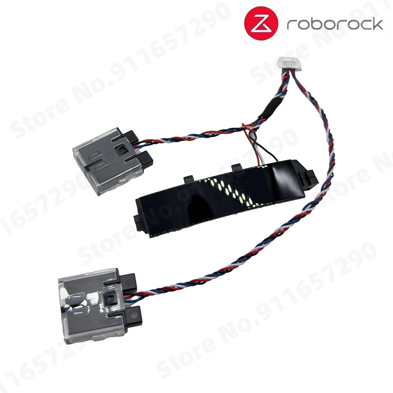 computers electronics 04