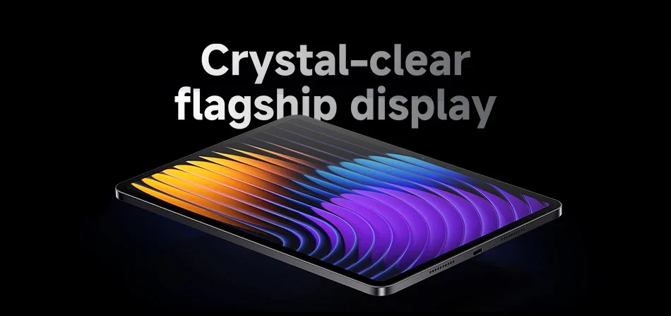 Se1a433f5048d413898ed86e4aff3de9ev