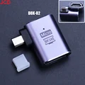 D8K-02 Micro to HDMI