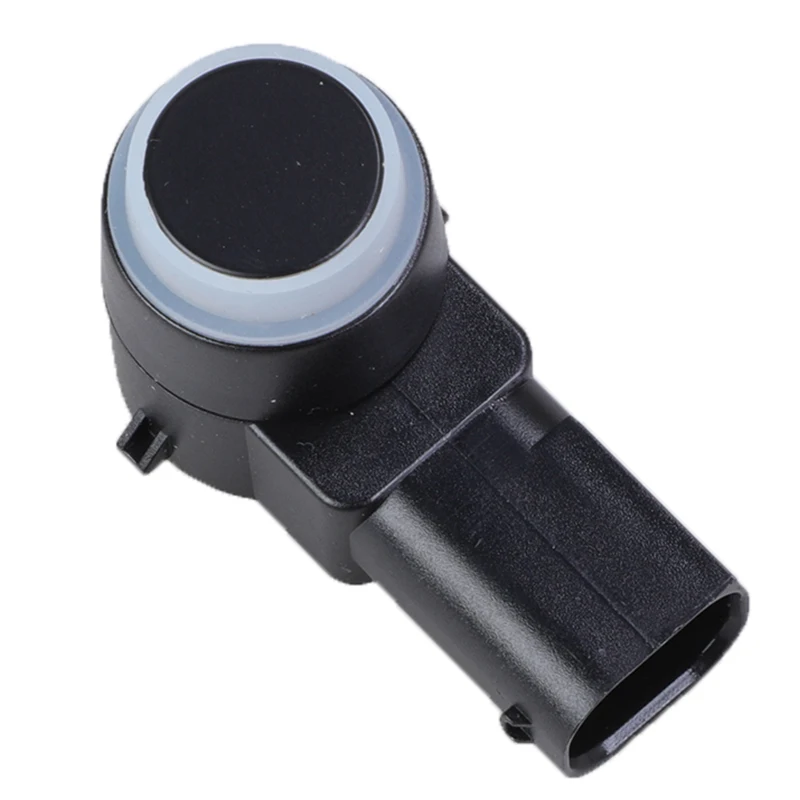 PSA9666016377XT PDC Parking Sensor For Citroen Peugeot C4 C5 C6 307 308 407