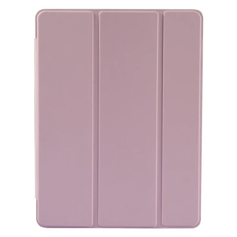 Phones e Accessories