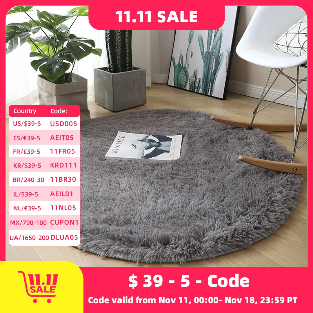 Slide image 890dbb0b6a8043bbb7dcd8163c0cf432