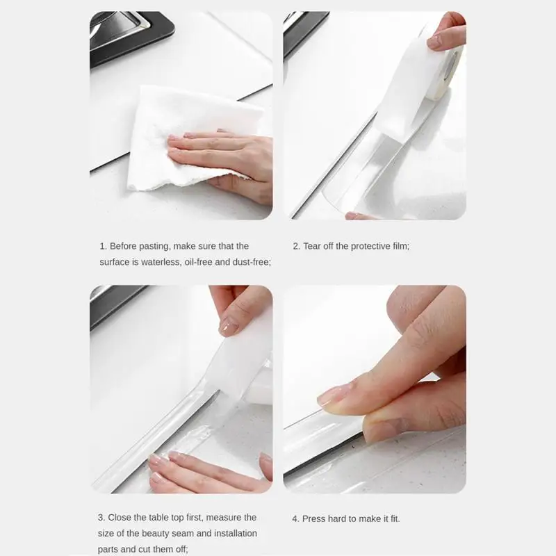 Slide image 1669bf9332dd4c2297b755d8abeb8d1d