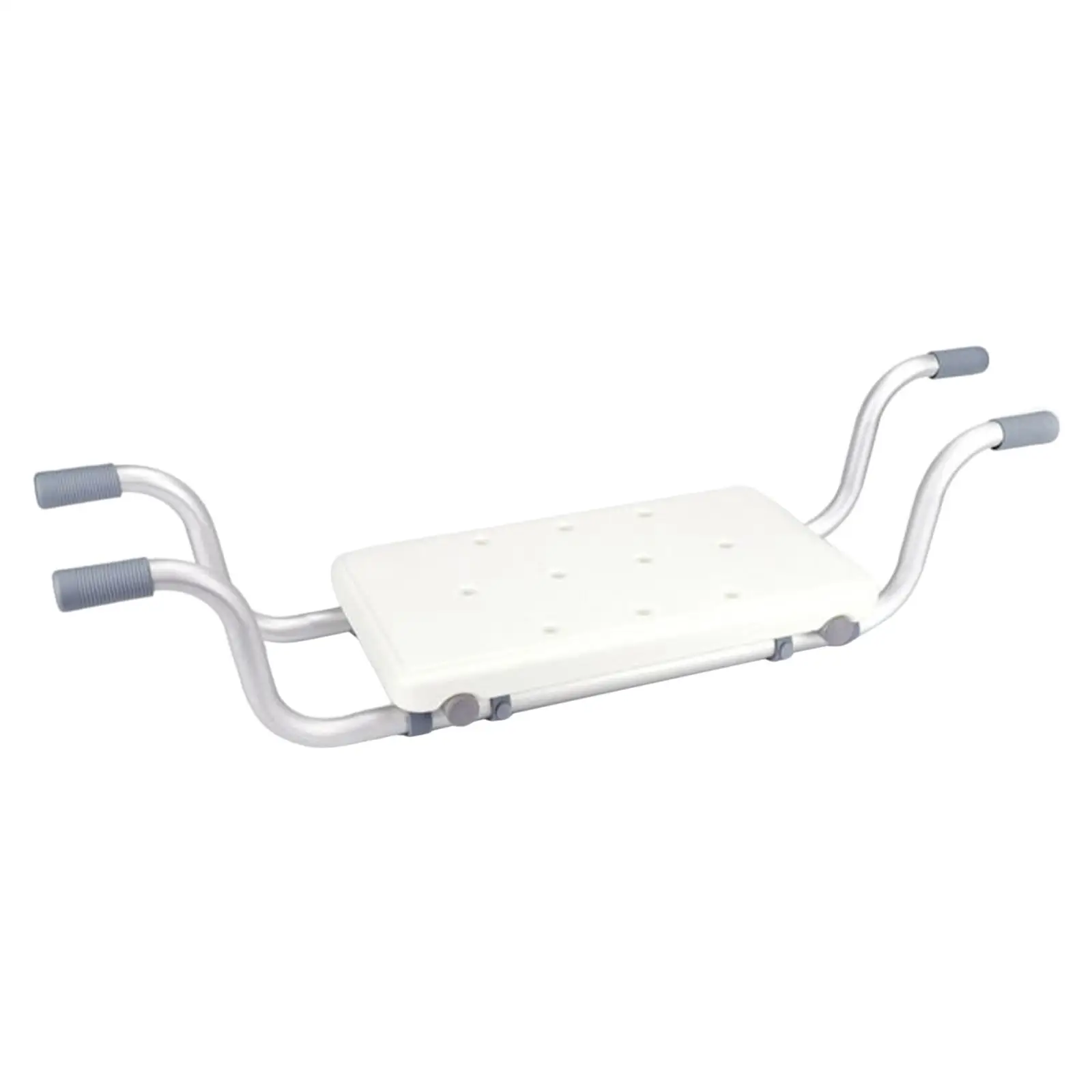 ڵĸ  ο  ġ, ִ 130kg   ,   е,  , κ  