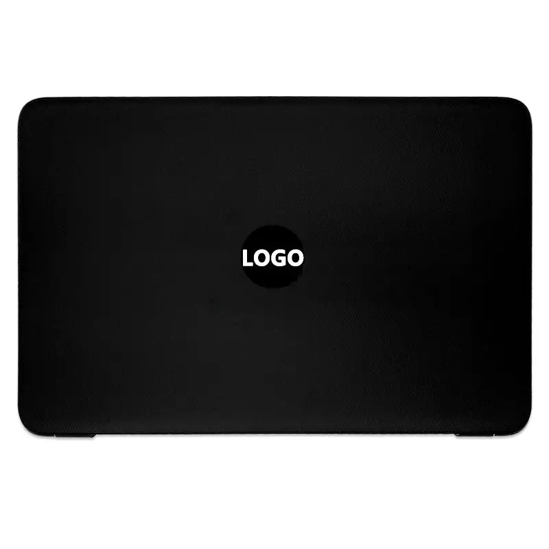 Nuovo Per Hp 15-Af 15-Ac 15-Ay 15-Bd 15-Ba 15-Af000 15-Af013Cl 15-Af130Nr 15-Af010Nr 15-Ac000 250 255 G4 Cerniere Lcd 813950-001