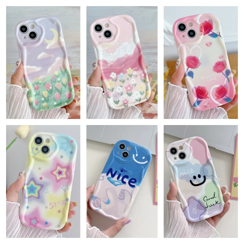 

Card Holder Case For Samsung S23 Ultra Funda A54 5G A53 A32 S22 A22 A73 A13 A52 A21S A12 A31 A51 A71 4G A72 Wallet Pocket Cover