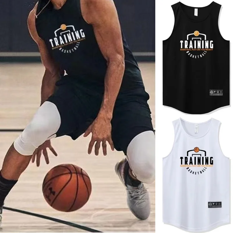 Basketball Jersey Men Basketball Uniforms American Basketball Tops