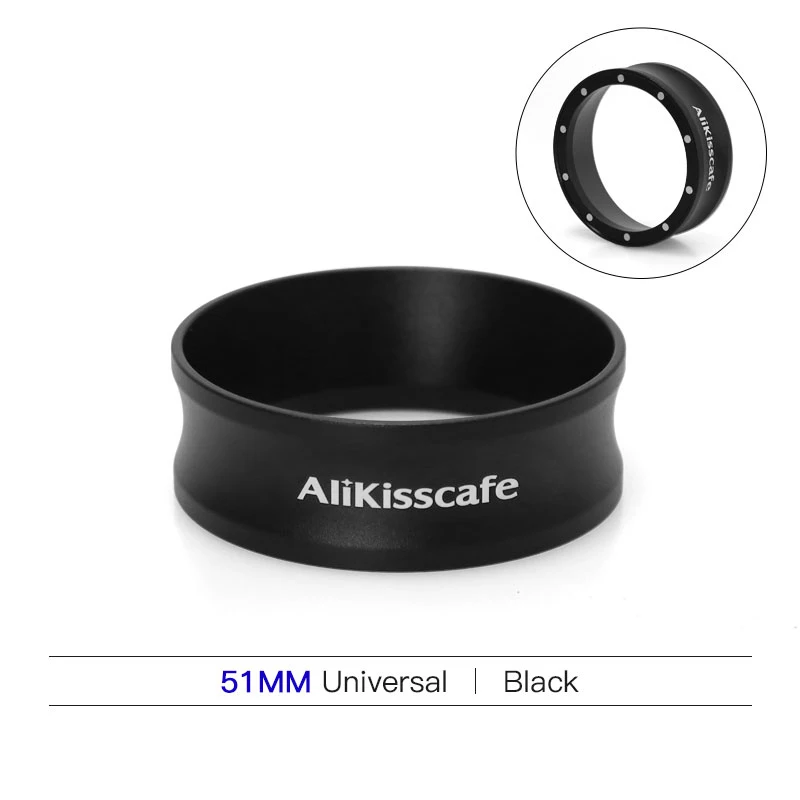 51MM Dosing Ring