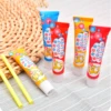 20x Blow Bubbles Balloons Not Easy to Break Practical Diy Crafts Nostalgic Educational Sensory Toy for Adults Party Game 1