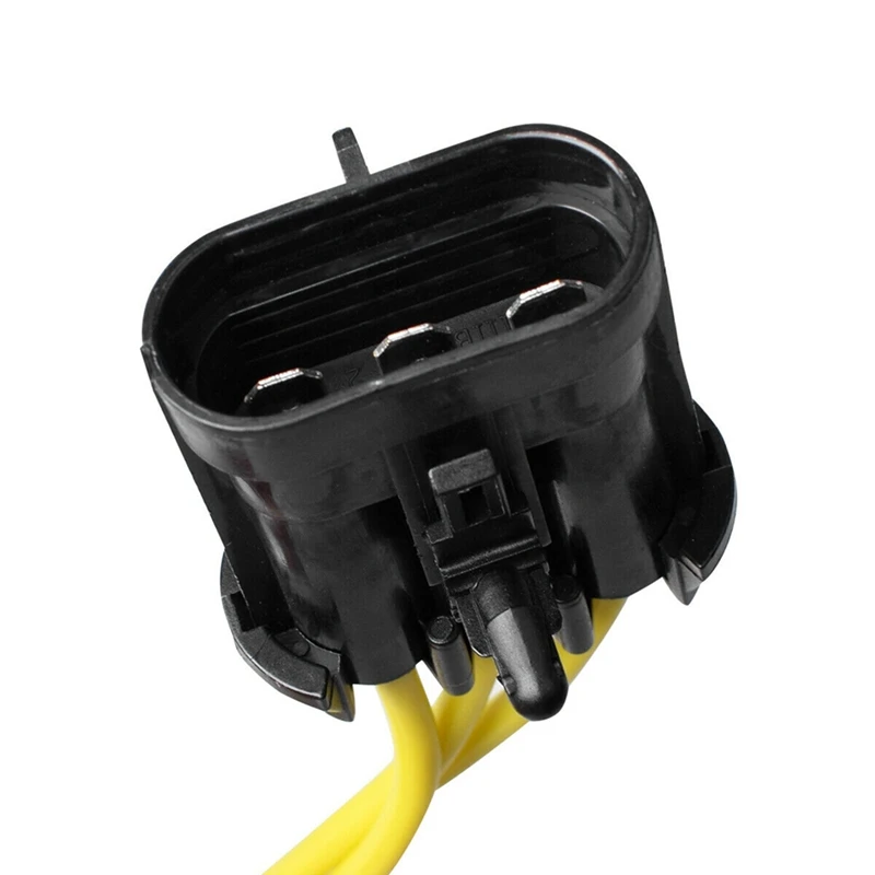 

Motorcycle Voltage Regulator Rectifier For Polaris RZR 4 XP 900 RZR 570 INTL 2012 4013904 Replacement Spare Parts