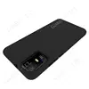 Anti-Falling Case For TCL 403 T431D, T431U T431Q T431P Soft Silicone TPU Original Shockproof Back Cover ON Vodafone Smart M23 1