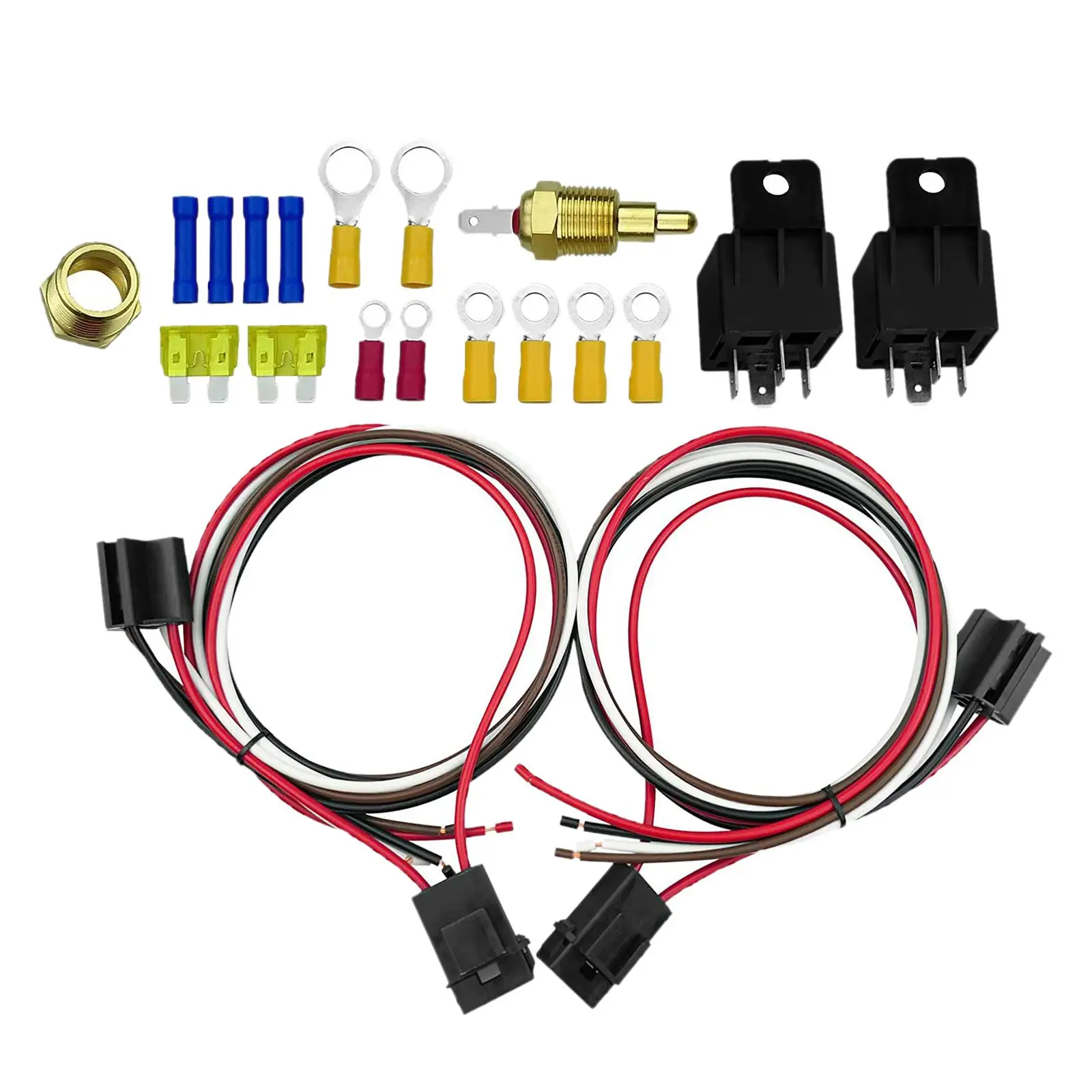 Sensore Di Prossimit&agrave; Turck NI15U-MT18-AP6X-H1141/S1589 (1635333-1) - NUOVO