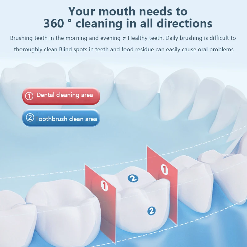 Slide image 23e41d2f16be4f4e8cd15b4d0486d17e