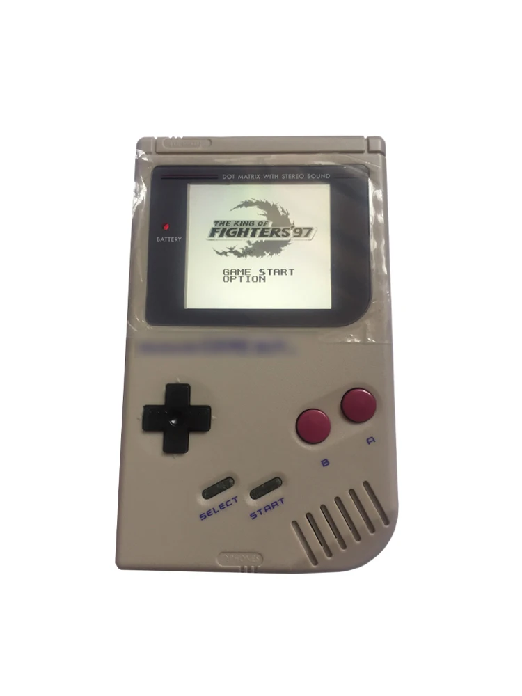 【ジャンク】レトロゲーム機セット（GBC、GBA、PSP） SALE】GBA GBC GB 互換機 レトロン Sq ブラック・ゴールドカラー
