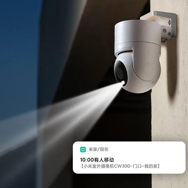 Se1a50bd94aaa415aac84df59fbd6c148J.jpg?width=800&height=800&hash=1600