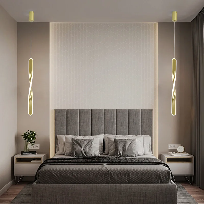 

Подвесной винтажный подвесной ретро-светильник, освещение со шнуром, стеклянный шар, потолочное украшение для столовой