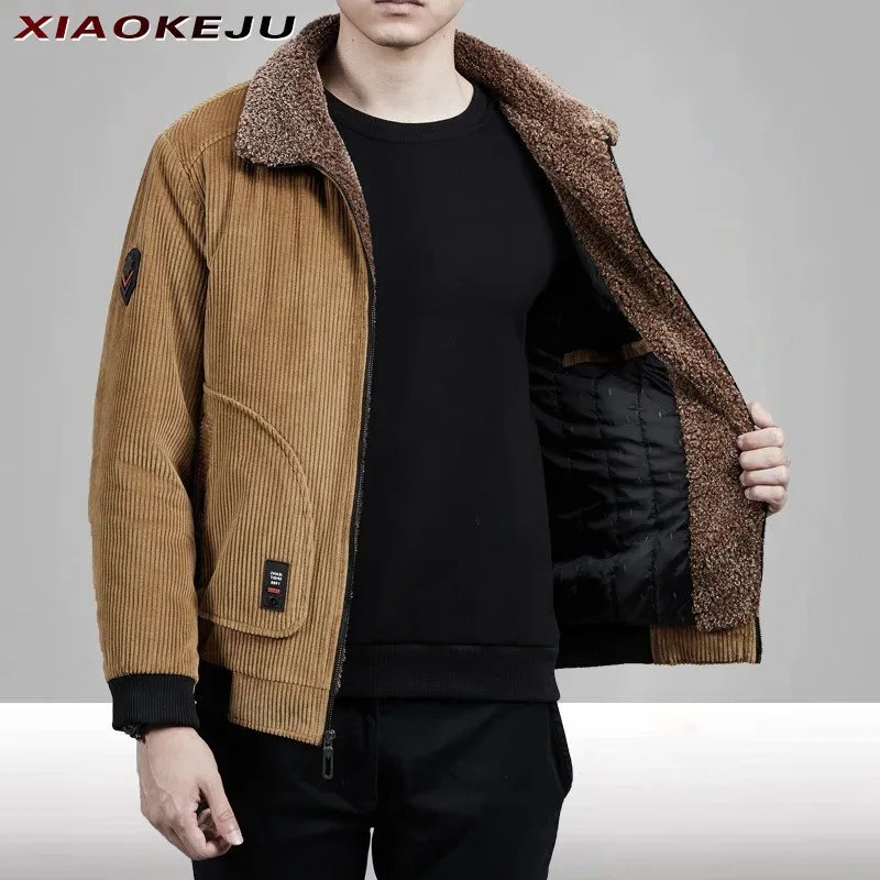 Man Fashion Jacket Free Shipping Windbreaker Sports Oversize Motorcycle Trekking Retro Outdoor Sport Techwear