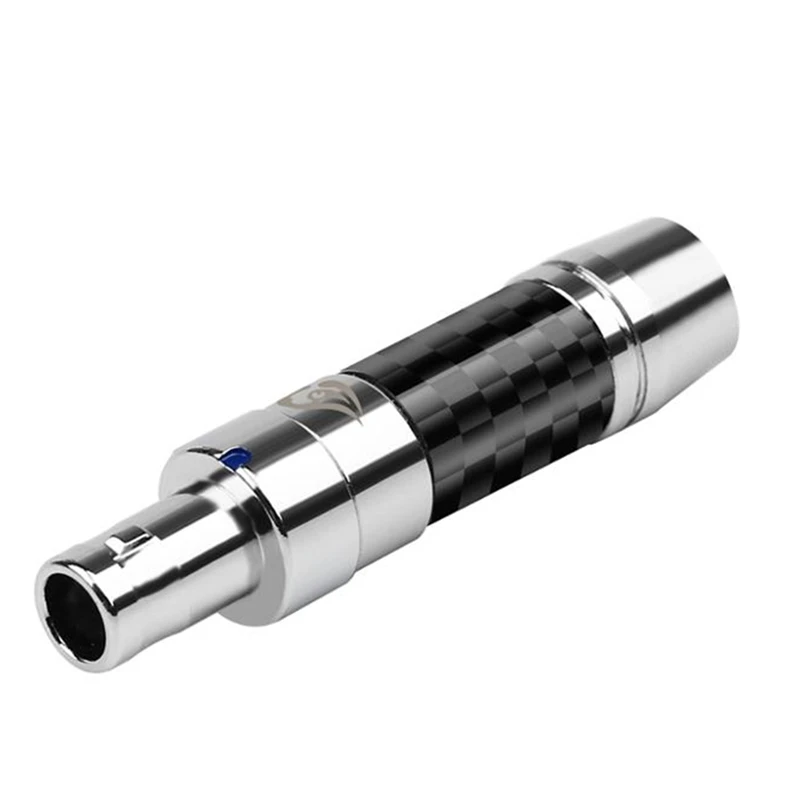 ε      1 , ź  ÷ Ŀ HD800 HD820   