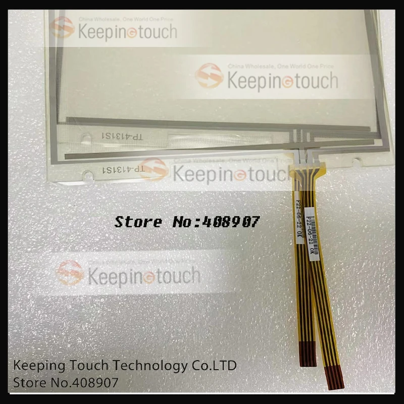 TP-4131S1 TP4131S1 TTP-009S1F0 LCD ġ ũ  Ÿ