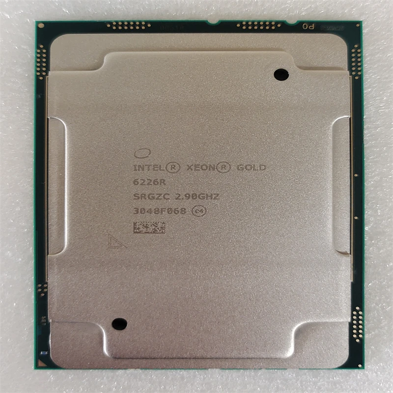 304 스테인리스 스틸 플랫 용접 플랜지, PN16 용접 플랜지, 국가 표준 비표준 맞춤형 DN50 80 100  Best Top5