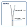 18AWG