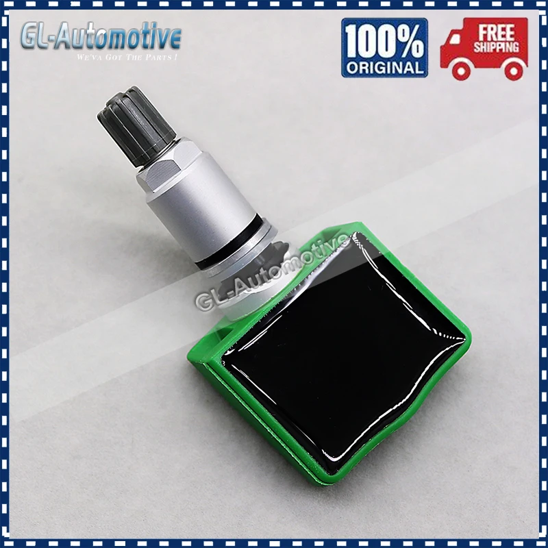 (4) TPMS 40700-JA01C Ÿ̾ з  ֻ Altima Armada Cube Frontier GT-R Maxima 315MHZ ǴƼ 40700 JA01C