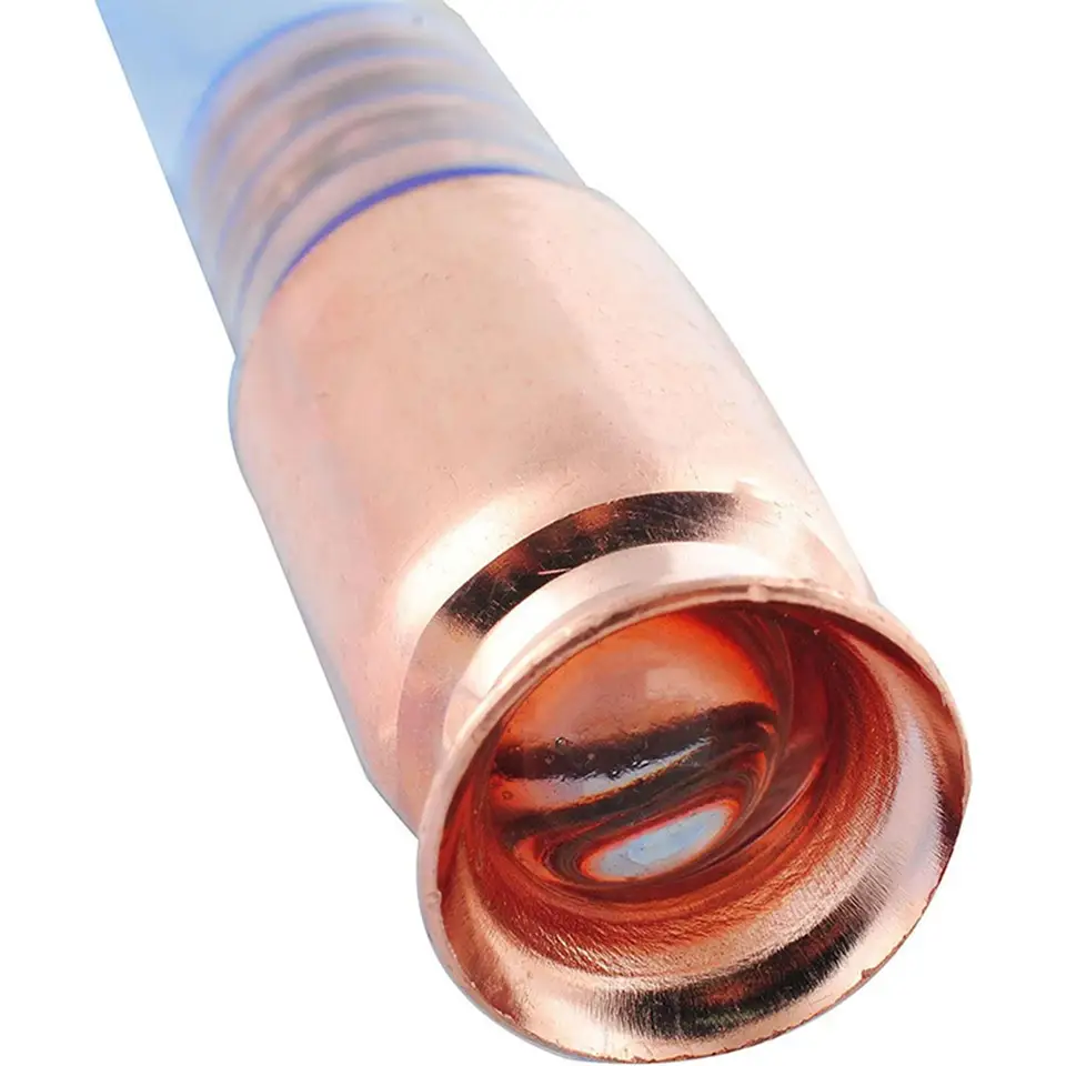 Tuyau De Siphon PVC 1,8 M Pour Essence, Eau, Gaz - Débit élevé 19 L/min, Diamètre Intérieur 1,9 Cm - Pompe De Transfert Manuelle