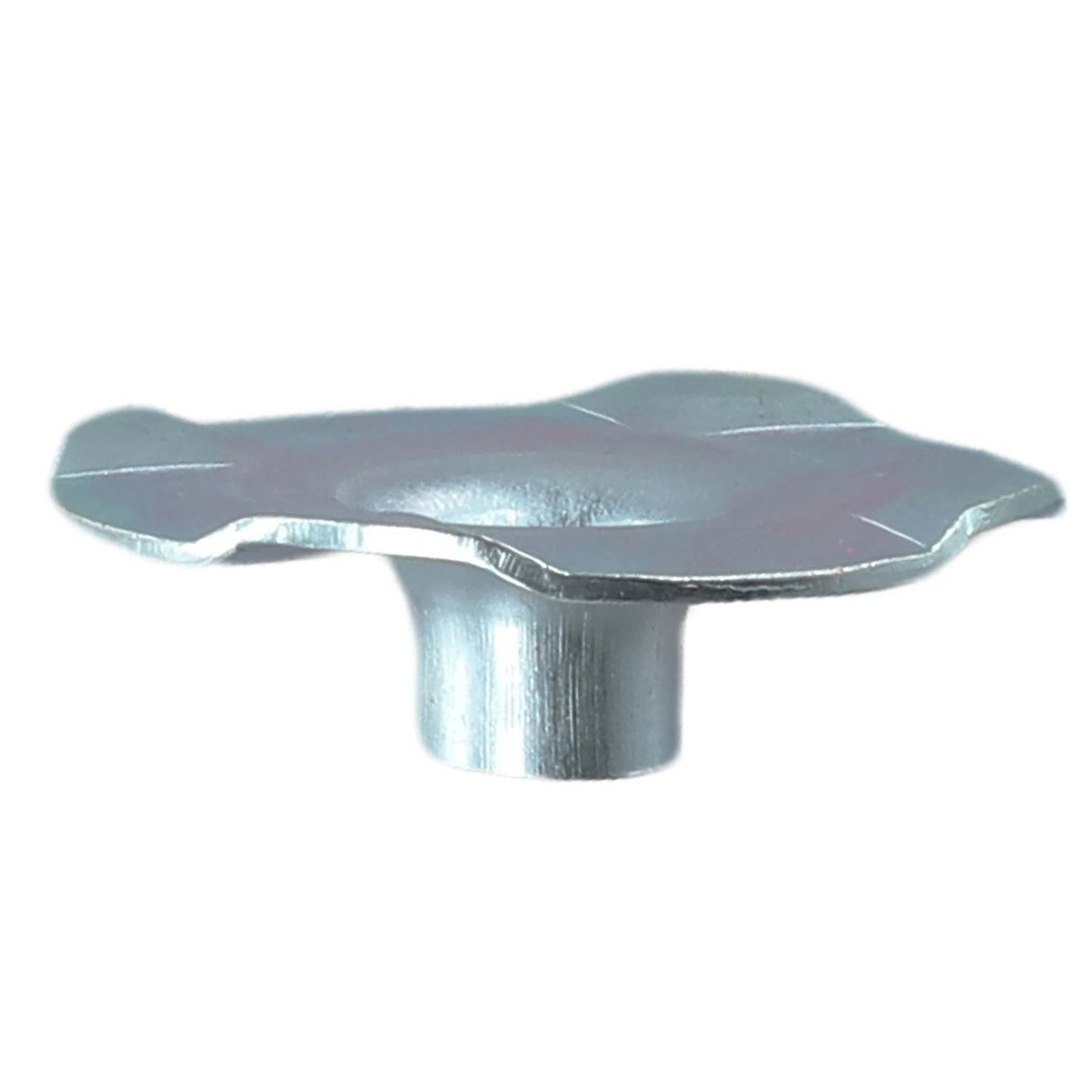 

Template Guide Bush for 3701 3703 3709 Trimming Machine, Improve Woodworking Precision, Compatible with Multiple Models