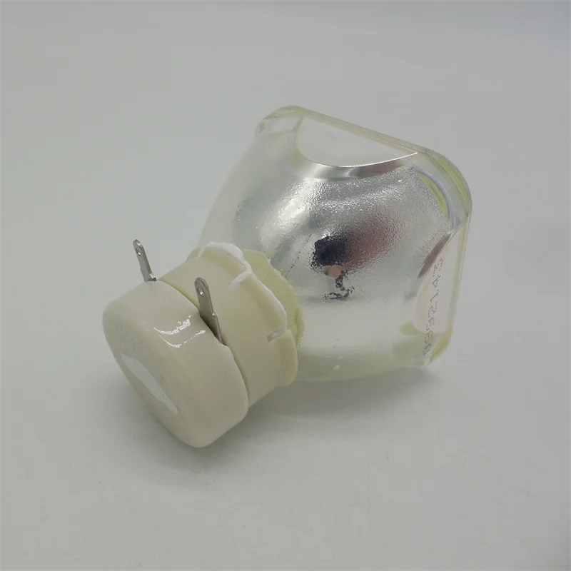 Replacement Lamp DT01511 for HITACHI CP-AX2503 CP-AX2504 CP-CW250WN CP-CW300WN CP-CX250 CP-CX300WN HCP-K26 HCP-K31