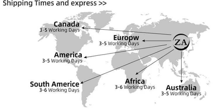 Se1a5b0e13e00450bae2c096ffdcee2b3T UAV Drone Laser Remote CH4 Methane Module for Gas Leak