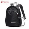 Fouvor Fashion Oxford Computer Backpack for Women Large Outdoor Zipper Travel Bags Canvas Multifunctional School Bags 2587-11 3