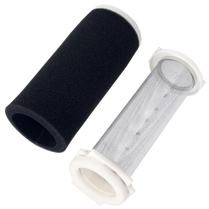 ������� ���� ����, Yamaha YFM660FASE YFM660FAH YFM660FAHD YFM660FLE YFM660FAH ����� ������ 350 YFM350FX YFM350X