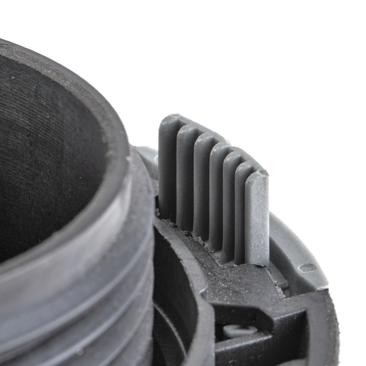 Radiator Coolant Tank Cap Coolant Expansion Tank Cap 4M0121321K,4M0121321Q,4M0121321H For AUDI A4 B9,A5,A6 C8,A7,A8,Q5,Q7 2015 -,Q8 -,VW Touareg -