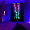uv3-18