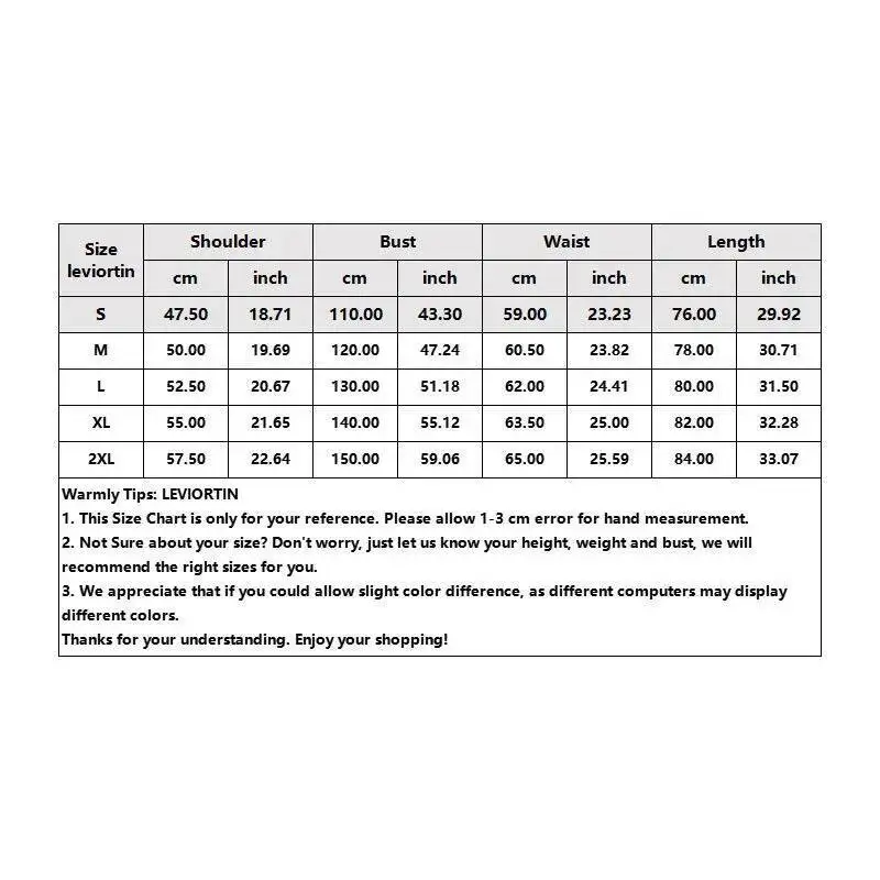 1751196013374.jpg 1751196013374.jpg