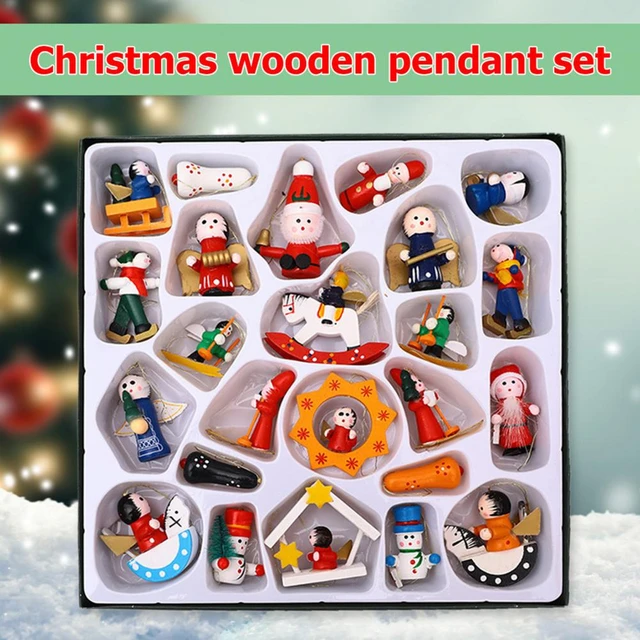 Mini Brands Advent Calendar Amazon | Mini Brands Advent Calendar 2021 -  24pcs/set - Aliexpress