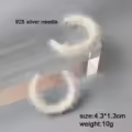 ES1192