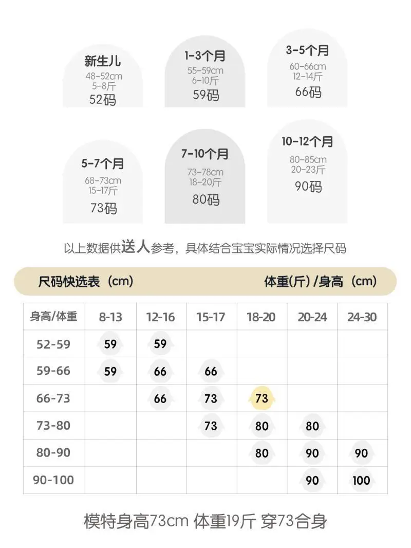 Baby Cloak Autumn Winter Cartoon Cute Hooded New Year Newborn Girls Cloak Warm Plus Velvet Thicken Infant Boys Shawl Jacket