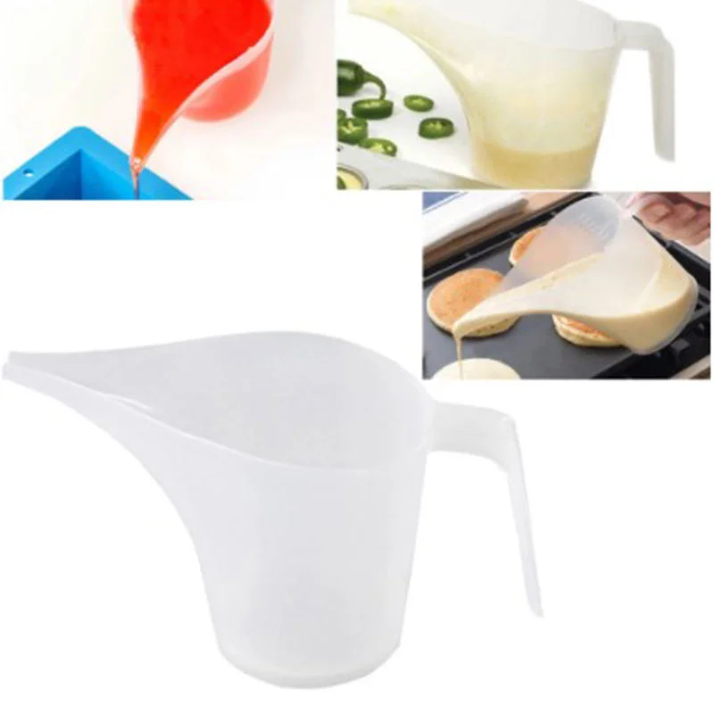 MamboCat Set di 12 Pirottini Bianca 250 ml I Porcellana I 11,5 cm I Bianco I Stampo I Pirottini I Pirottini I per Crème Brûlée, Soufflé, Cupcakes, Tiramisu, ecc