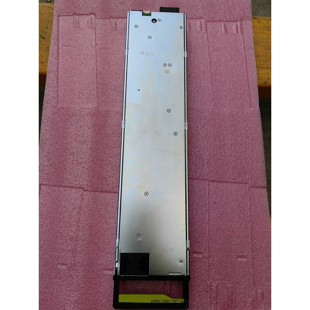 PAH-3000WA 3000W용 HUAWEI DC 전원 공급 장치용 배송 전 100% 테스트