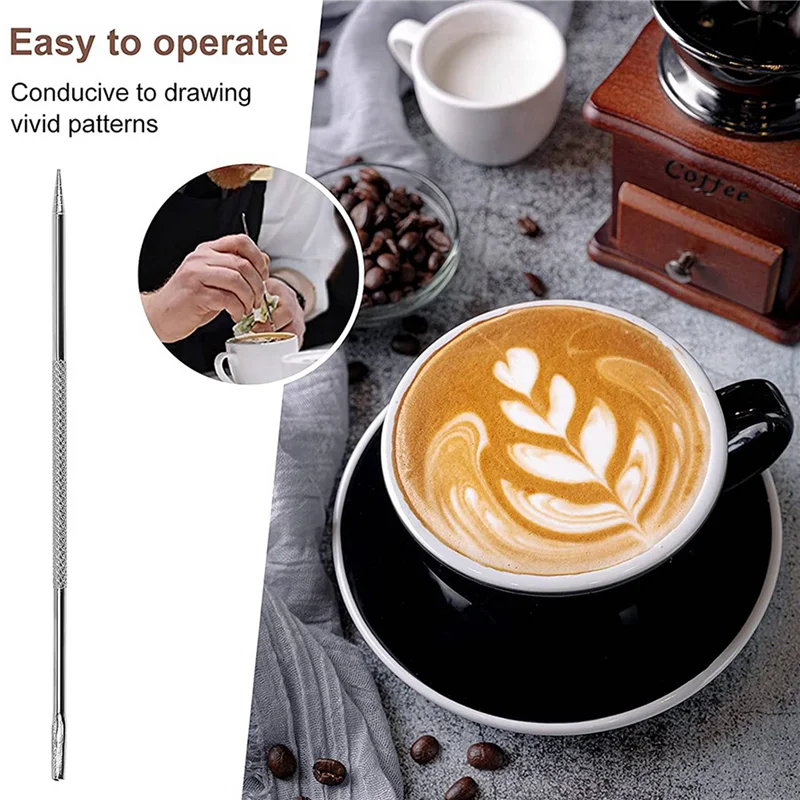 Slide image ad6fb277261340d584bb6bb57373b718