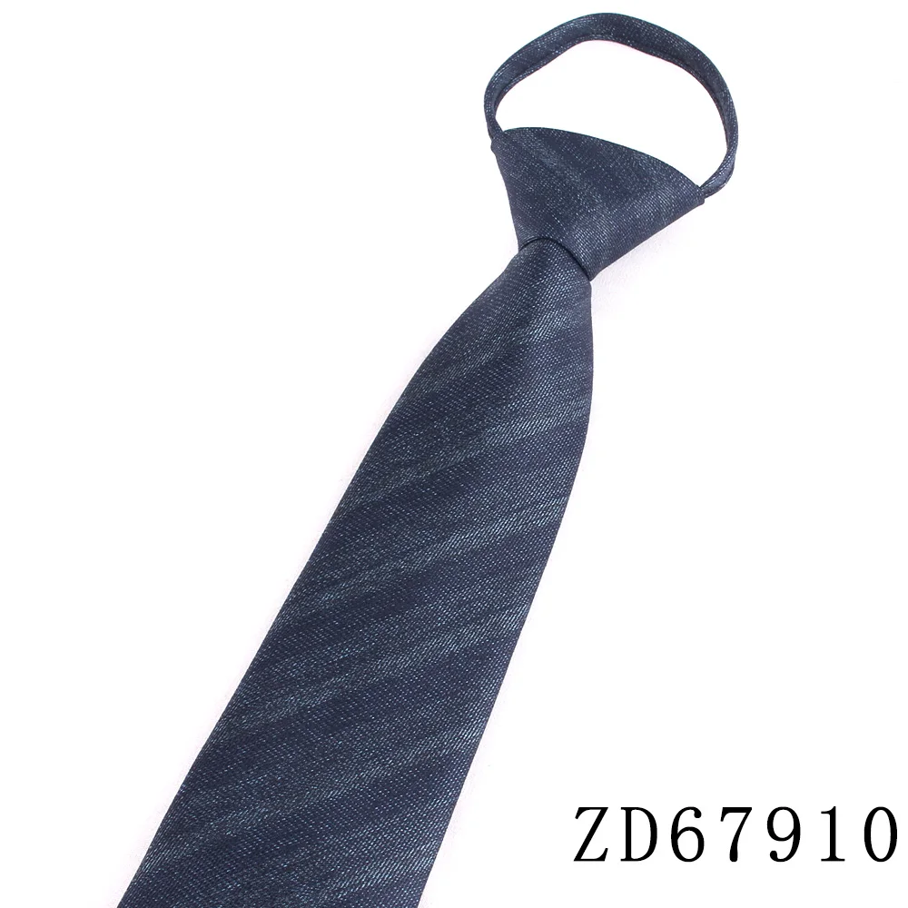 ties necktie com