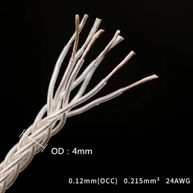 ڵ Ĩ   CŸ RCA ̺  , º PC ޴  CD ÷̾