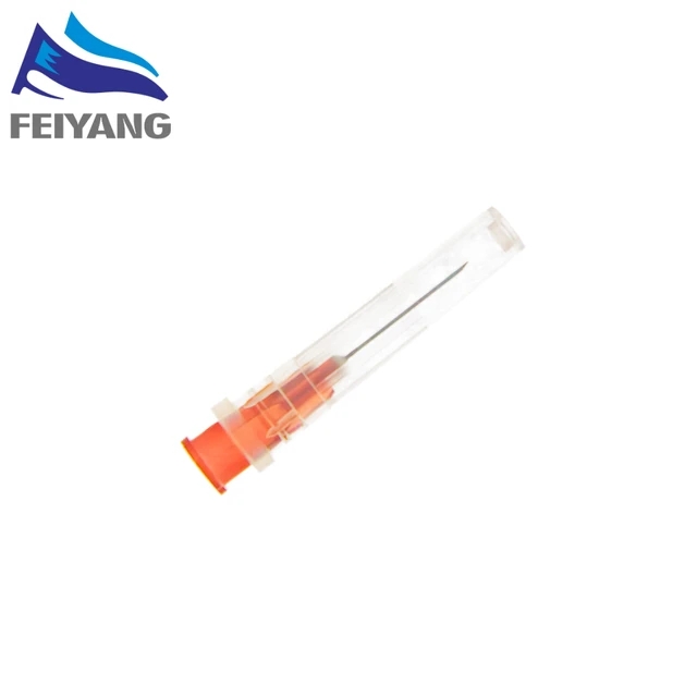 12pcs 0.4/0.7/1ML Conductive Glue Silver PCB Repair Connector Glue Paste  Wire Quick-drying Conductive Silver Glue Heating Wire